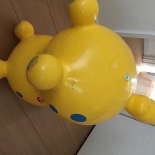ロディの画像