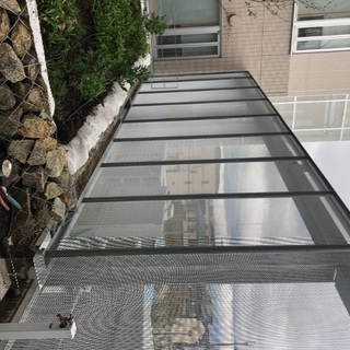 建設業工事の画像