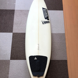 サーフボード アルメリック Black Flag Whip 正規品