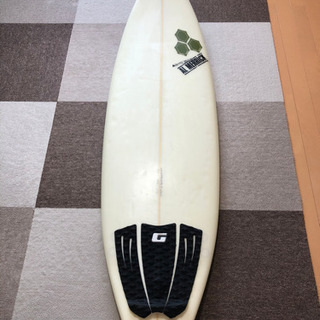 サーフボード アルメリック Whip 正規品