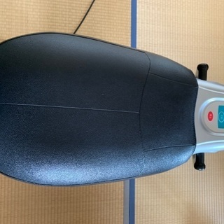 ロデオクィーン