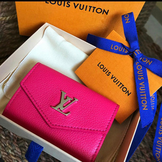 アイドルフェス（リーディングエクストロメ福島）2枚連番良番チケット