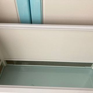 爬虫類ケージパンテオン6035未使用の画像