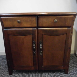 SELVA 家具の中古が安い!激安で譲ります・無料であげます SELVA 家具の中古が安い!激安で譲ります・無料であげます