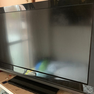 PRODIA 32inch PS3(torne付き)