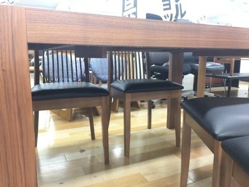 Songdreeam ダイニング5点セット【トレファク岸和田店】