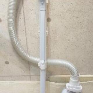 日立 HITACHI 電機掃除機 CV-SM9 動作品