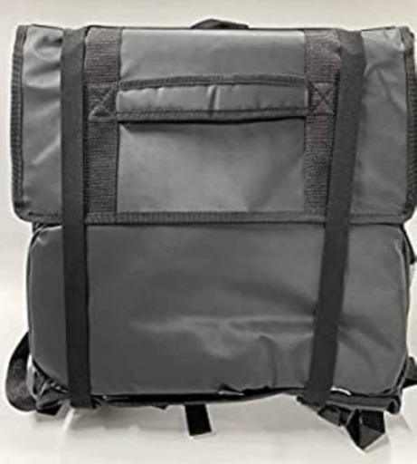 ウーバーバック　新品未使用