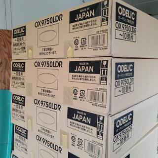 【売り切れ】【激安】シーリングライト　～１０畳用の画像