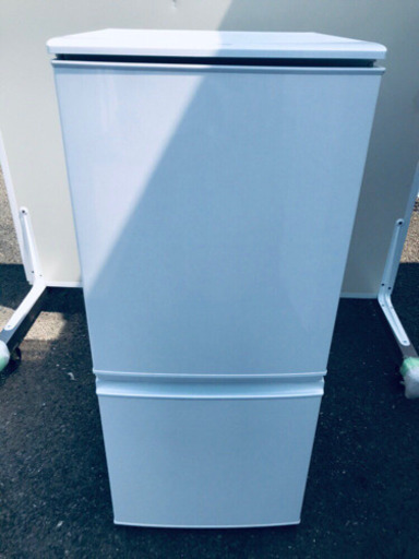 ★高年式★新生活家電！！洗濯機/冷蔵庫！！　