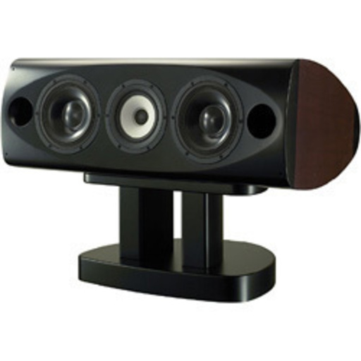 新品 Pioneer/パイオニア【CP-7EX】(S-7EX専用スタンド) 