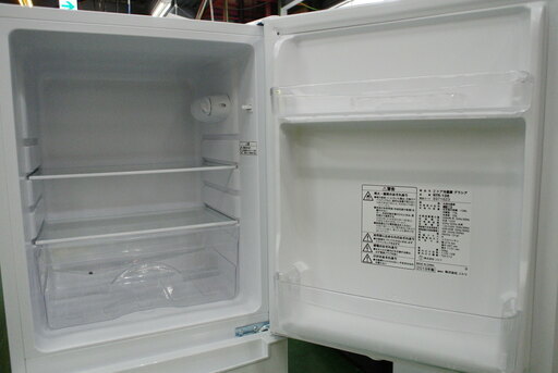 5f2cdaa686fe5e0fa20cb013