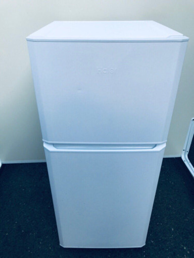 ！！高年式！！家電セット★冷蔵庫/洗濯機✨✨ 