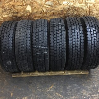 キャナウェイ正規品⭐︎サルヴェ キャナウェイ kannaway Salve サルヴェ