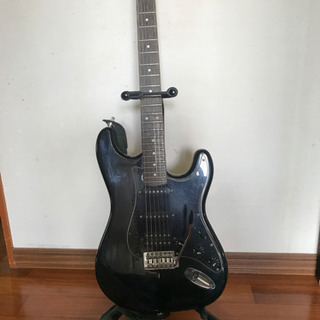 初心者用ギター
