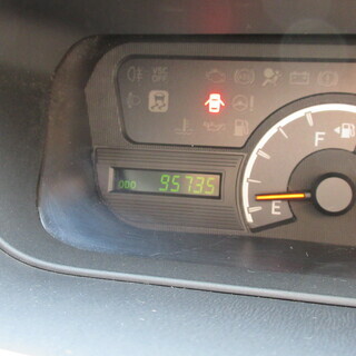 【自社ローン】★保証人なし★全国対応★大人気ミニバン　ヴォクシー　Ｚ　８人乗り　シ－トアレンジ多彩で使いやすさバツグン！★の画像