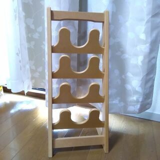 スリッパ　収納