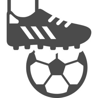 運動神経向上メソッド　ライフキネティックパーソナルトレーナーの画像