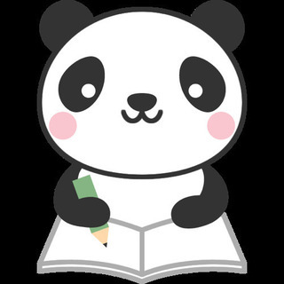 運動神経向上メソッド　ライフキネティックパーソナルトレーナーの画像