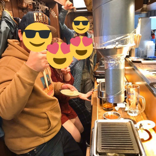自粛ばかりじゃつまらない！！