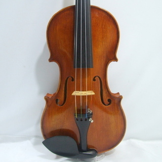 メンテ済み ドイツ老舗バイオリン Josef Lorenz 1995年 4/4 Toyo 国産
