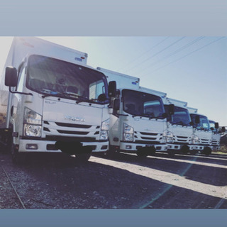 📦段ボール無料サービス📦倉庫保管可！大手家具・家電・引越会社での作業経験者多数！ - 横浜市