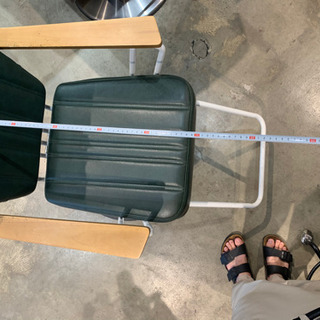 🔥🔥引き取って下さる方！！🔥早い者勝ち🥺🥺使い方色々！アンティーク風でお洒落😊🌟の画像