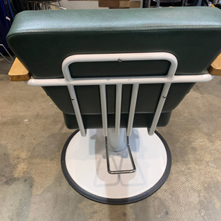 🔥🔥引き取って下さる方！！🔥早い者勝ち🥺🥺使い方色々！アンティーク風でお洒落😊🌟の画像