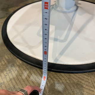 🔥🔥引き取って下さる方！！🔥早い者勝ち🥺🥺使い方色々！アンティーク風でお洒落😊🌟の画像