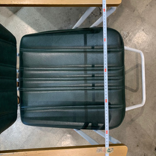 🔥🔥引き取って下さる方！！🔥早い者勝ち🥺🥺使い方色々！アンティーク風でお洒落😊🌟の画像