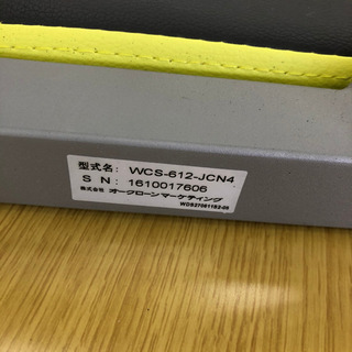 無料！●ワンダーコアスマート☆取扱説明書＆DVD付き♪腹筋運動、シェイプアップ！の画像