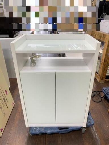 ミニ収納  収納家具