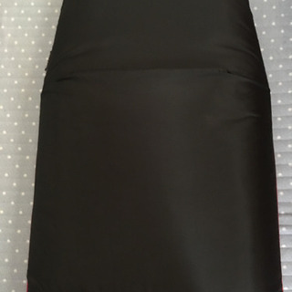 値下げ‼️オシャレ座椅子（日本製・コンパクト・リクライニング・座椅子）の画像