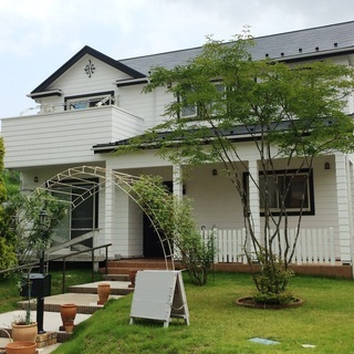 ☆大学生アルバイト募集☆【住宅リフォームアドバイザー見習い】住宅に興味のある方必見！の画像