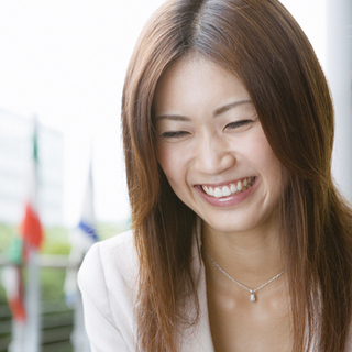 ◎急募◎【大鳥居駅/短期】★試験監督★8/20～23のみ！時給1...
