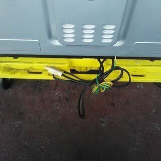 更に更に値下げしました。Panasonic・スチームオーブンレンジEDIONモデル 更に更に値下げしました。Panasonic・スチームオーブンレンジEDIONモデル