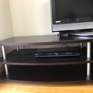 ☆ACTAS☆テレビボードの画像