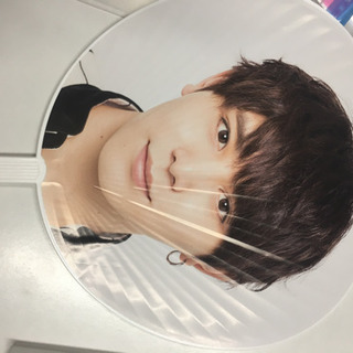 Hey!Say!JUMPグッズ一式の画像