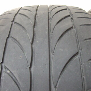 245/35ZR20 ATR SPORT2本の画像