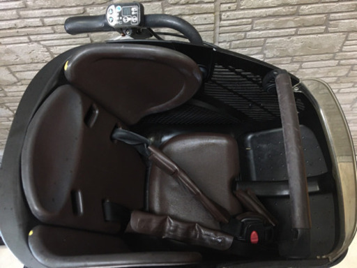 東京23区配達無料　新基準  ヤマハ　パスkiss mini  8.9Ah リチウム 電動自転車☆20インチ ☆子供乗せ☆チャイルドシート☆