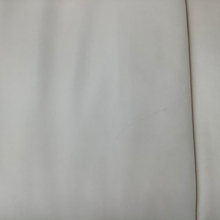 THE MATCH 2022 那須川天心 直筆サイン色紙 武尊[取りに来れる方限定]