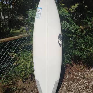 新品未使用 ストームズ 最終！ 新品未使用 サーフボード 五十嵐カノア