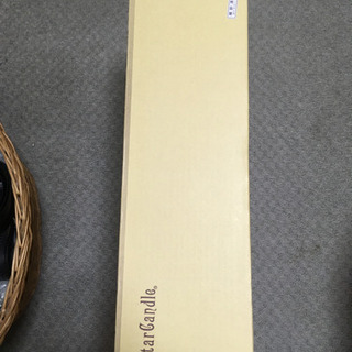 （株）京都西川　新品、未使用品　動物クッション（イヌ）の画像