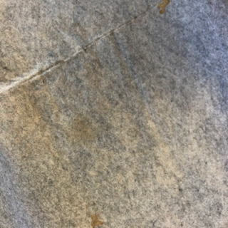 イグサのゴザの画像