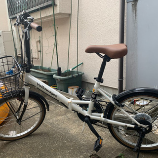 ロードバイク 自転車 練馬区お引取 古い