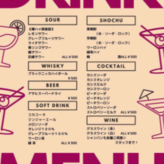 8月9日(日)プールサイドBBQ🍖🌊女子募集 - 土浦市