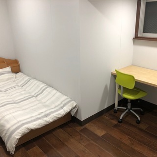 ★☆在宅勤務の方必見☆★浅草レンタルオフィス☆★駅徒歩1分★☆