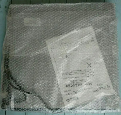 アイリスオーヤマ　IHクッキングヒーター