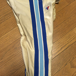 アメフト　フットボールパンツ　の画像