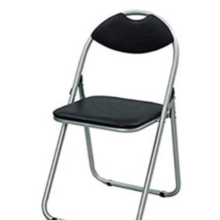 【急募】最大3000円あげます　IKEAバーチェア+パイプ椅子+...
